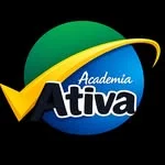 Ativa