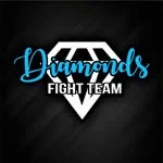 Diamonds FT