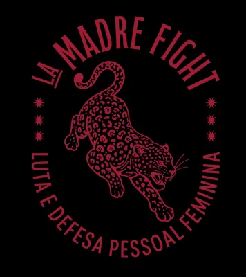 La Madre Fight