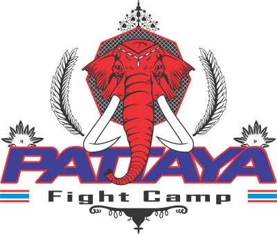 Pattaya
