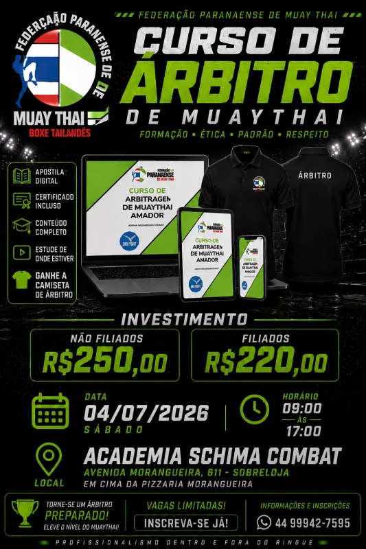 Evento